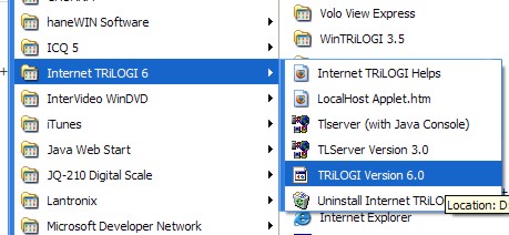 trilogidesktop.gif (9630 bytes)